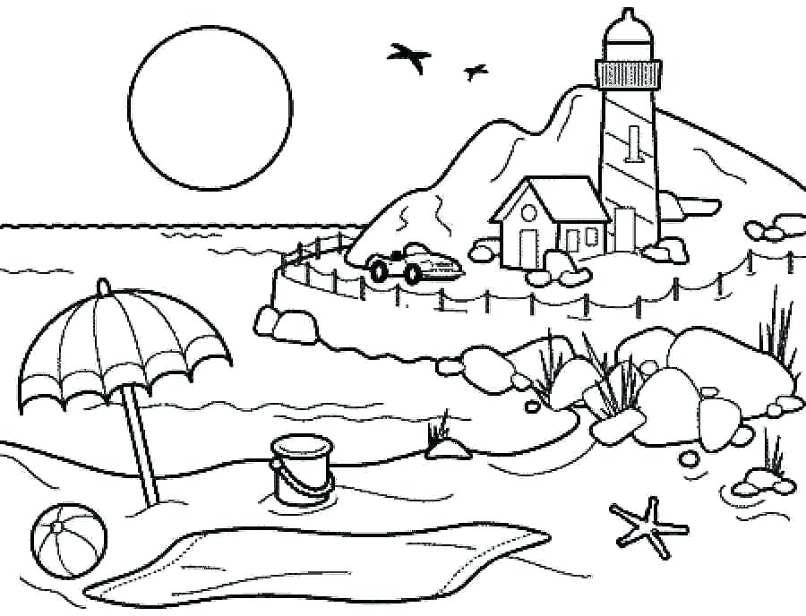 900x688 Convert Photos To Coloring Pages Free Photo - Outline Drawing Online