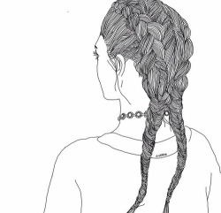 250x241 Outline Drawing Tumblr - Outline Drawing Tumblr