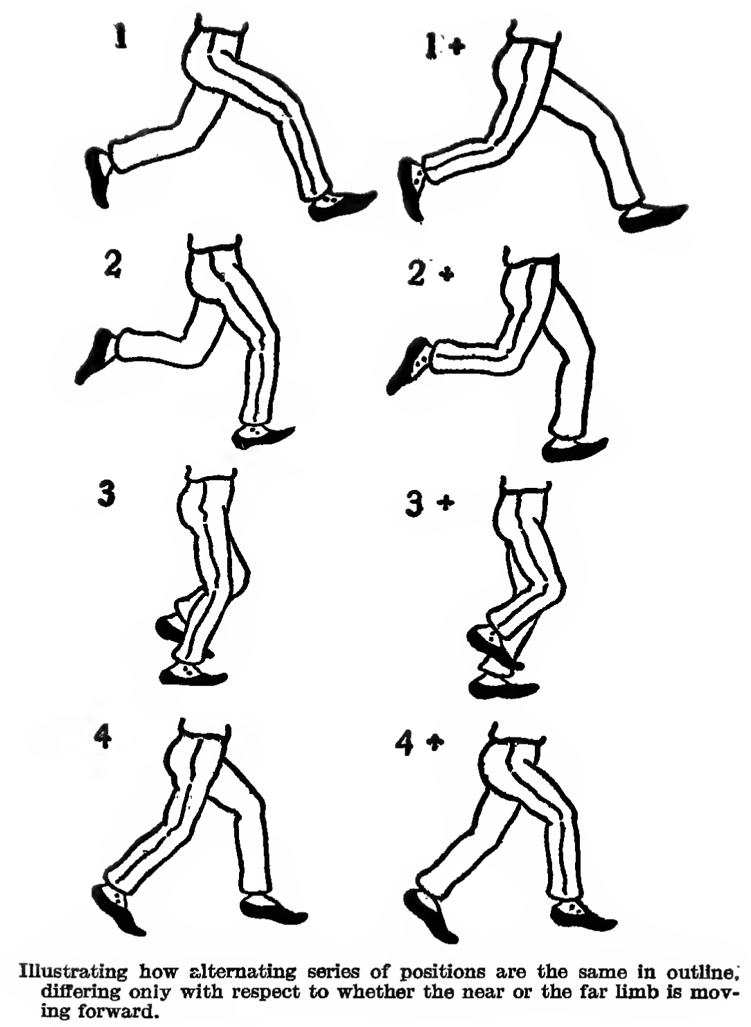 outline-of-a-person-drawing-at-paintingvalley-explore-collection