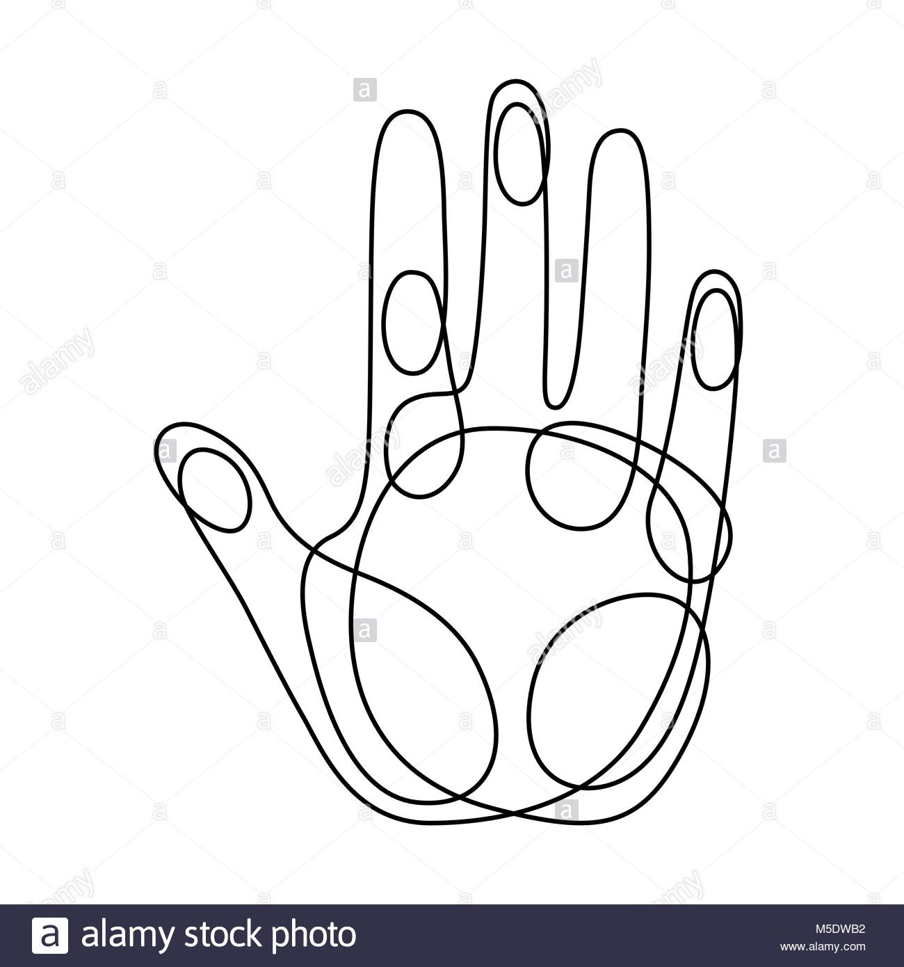 1300x1390 huge collection of 'outline drawing of a person' download more - Outline Of A Person Drawing