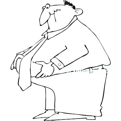 400x400 outline of a person - Outline Of A Person Drawing