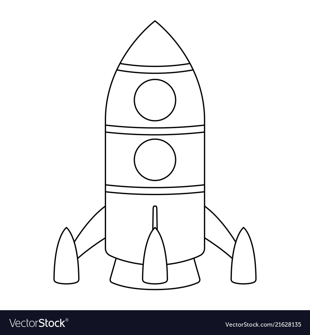 1000x1080 cartoon outline drawings drawing of a person and coloring pages - Outline Of A Person Drawing