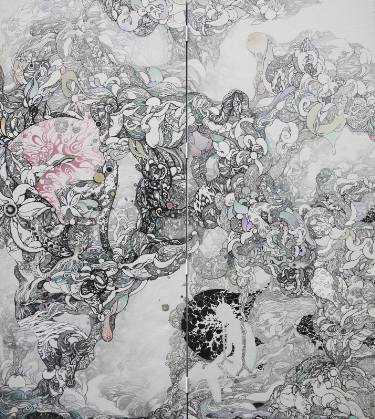 375x419 inside and outside drawing - Outside Drawing