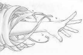 275x183 image result for outstretched hand drawings things to draw - Outstretched Hand Drawing