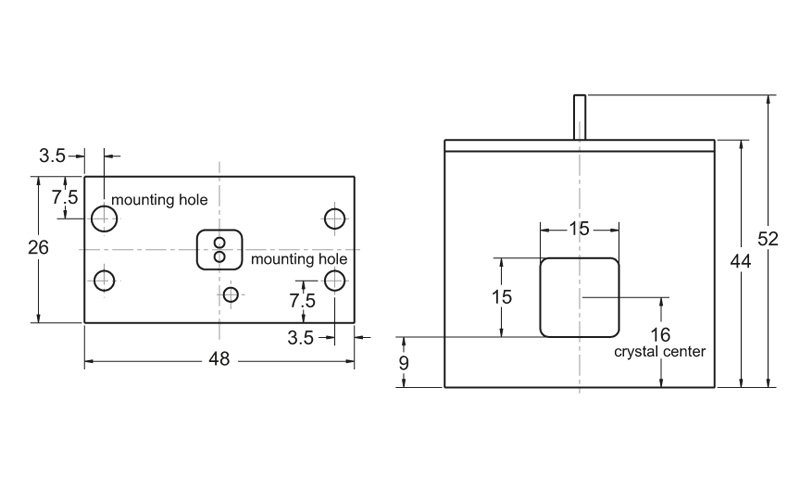 800x500 nonlinear crystals oven ekspla - Oven Drawing