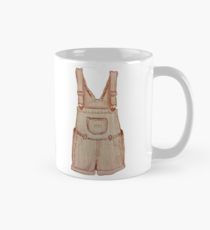 210x230 overalls drawing gifts merchandise redbubble - Overalls Drawing