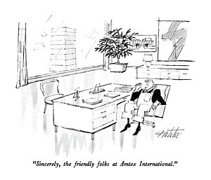 300x257 overalls drawings fine art america - Overalls Drawing