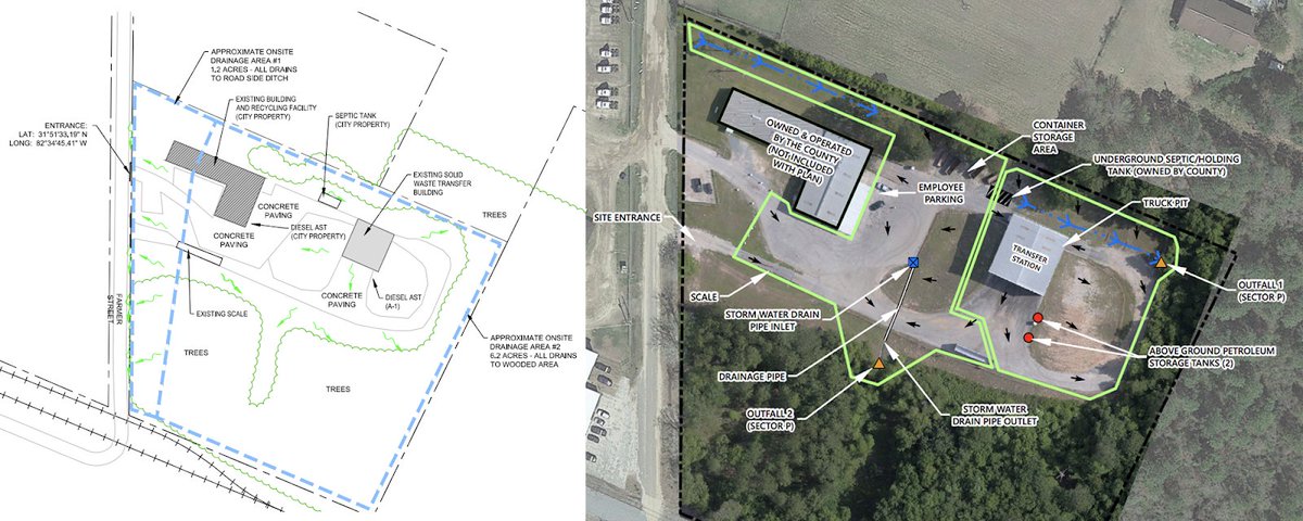 1200x480 Dronedeploy On Twitter It's Easy To Overlay - Overlay Drawings