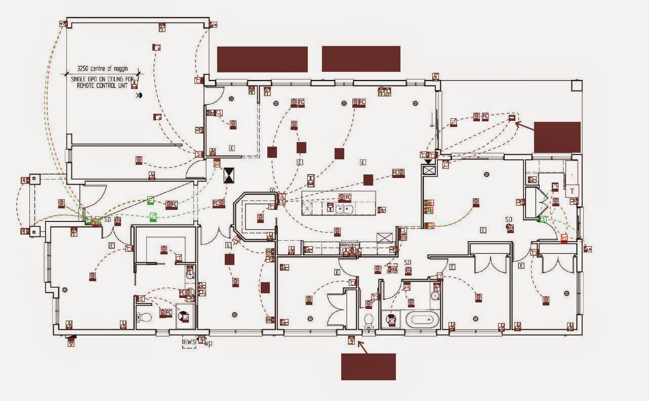 1282x793 Dunedin - Overlay Drawings