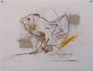 375x286 Overlay Drawings For Sale Saatchi Art - Overlay Drawings