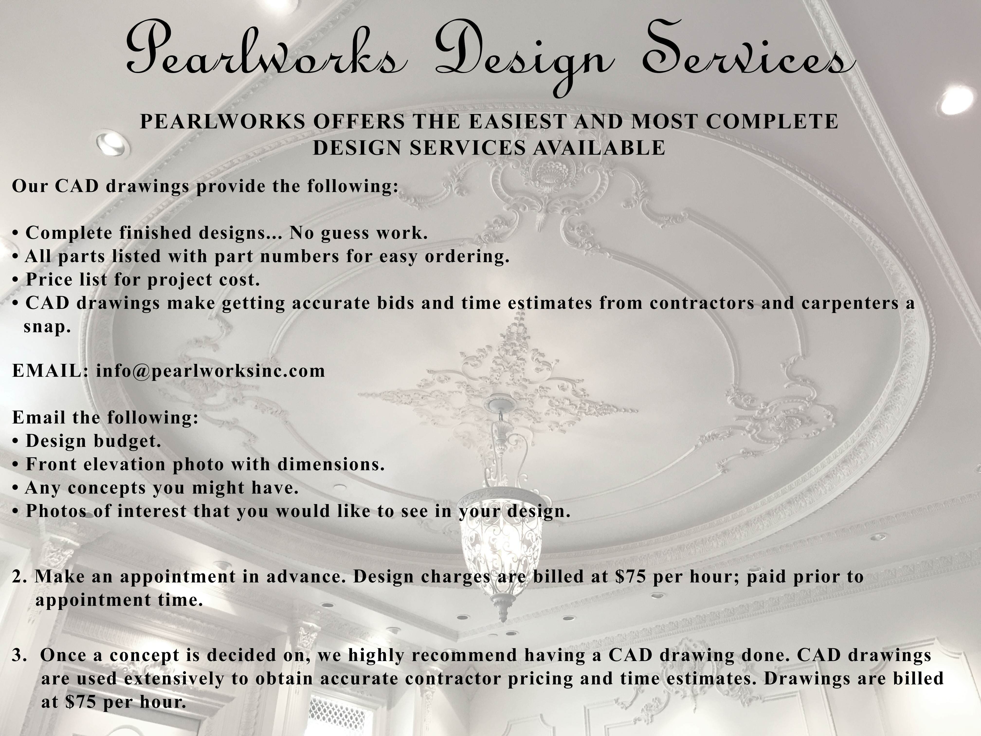 4032x3024 Overlay Freestyle Design - Overlay Drawings