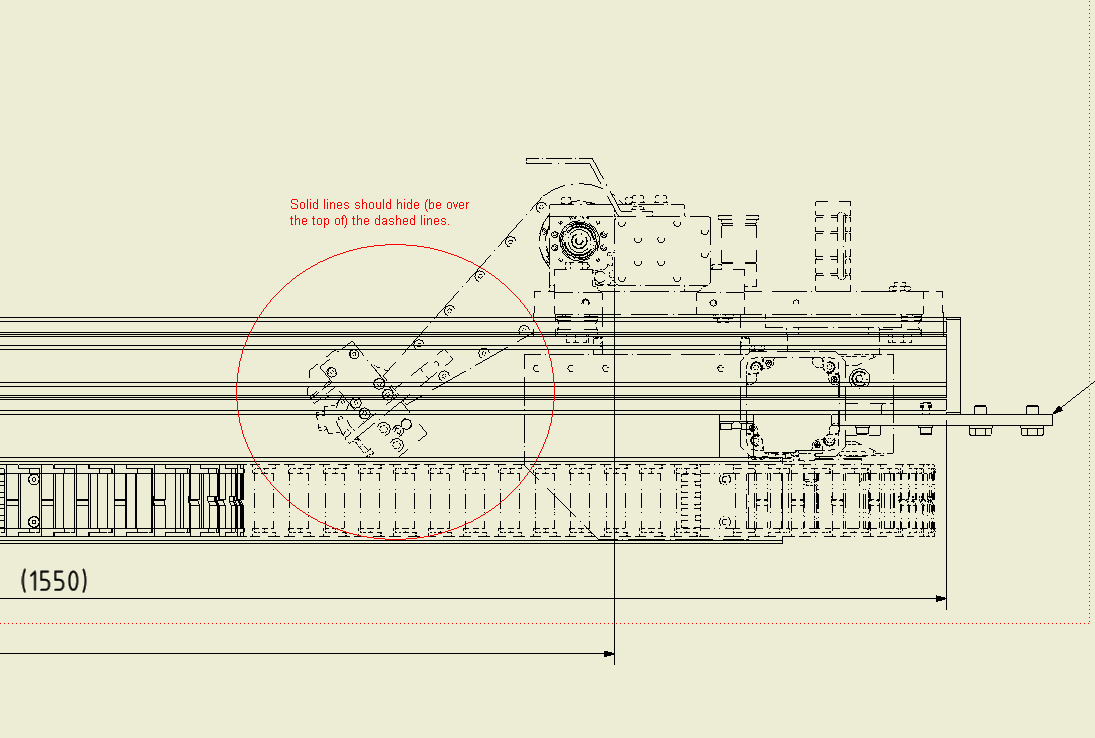 1095x738 Overlay Drawings - Overlay Drawings