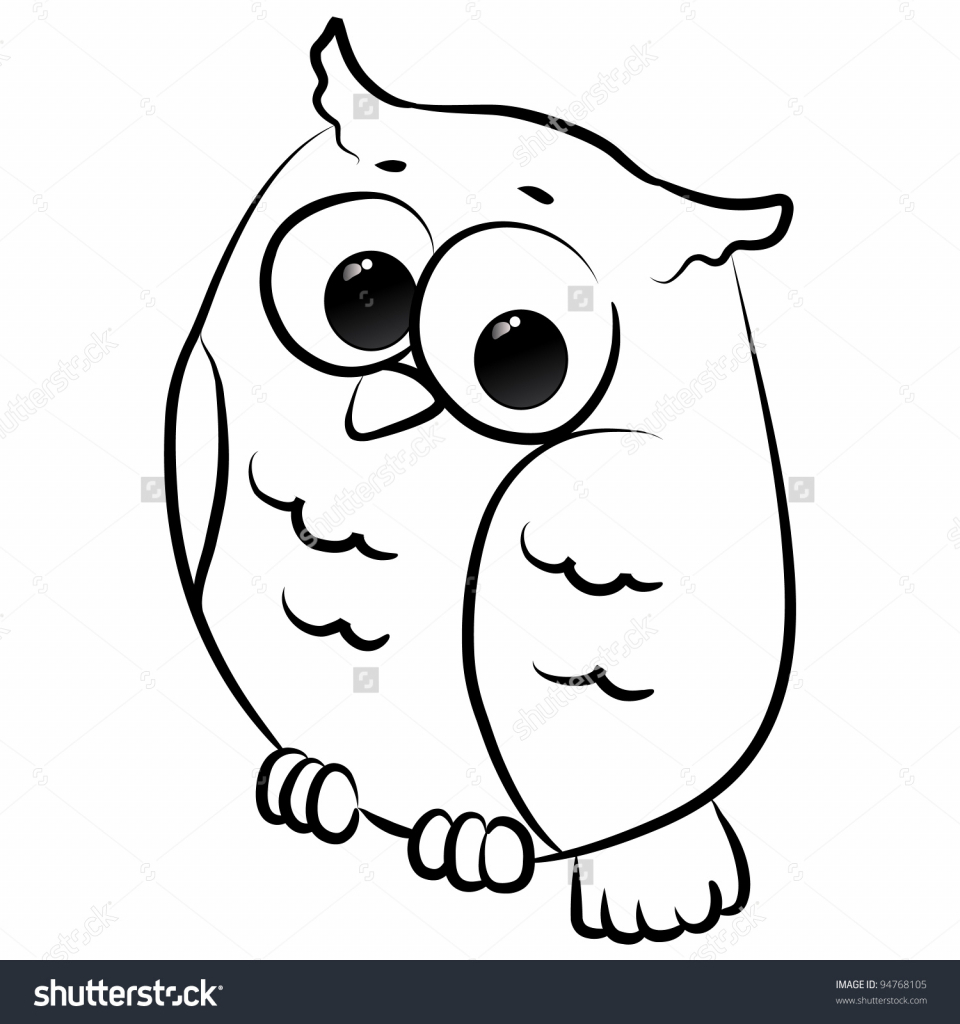 960x1024 owl drawing cartoon and owl drawing cartoon draw a cute cartoon - Owl Cartoon Drawing