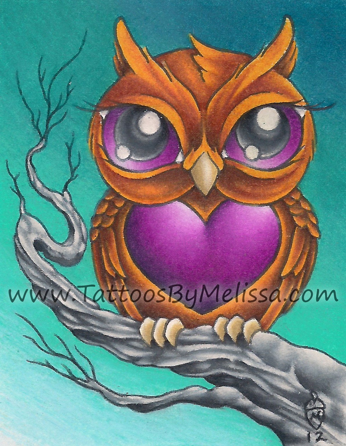 1194x1539 owls coloring pictures and ideas on stem education caucus - Owl Color Drawing