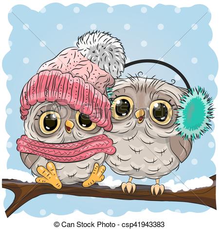 450x470 Huge Collection Of 'cute Owls Drawing' Download More Than - Owl Cute Drawing