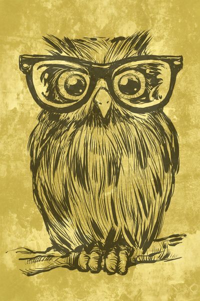 400x602 best owl drawings ideas owl sketch, owl tattoos and owl doodle - Owl Drawing Ideas