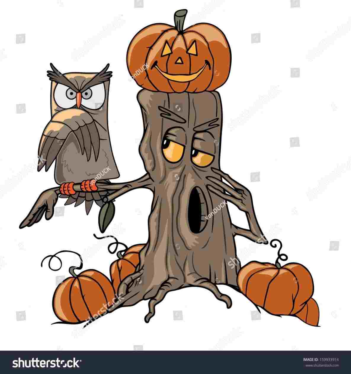 1185x1264 Sitting Onu Rhavopixcom Royaltyfree Owl In A Tree Drawing - Owl In A Tree Drawing