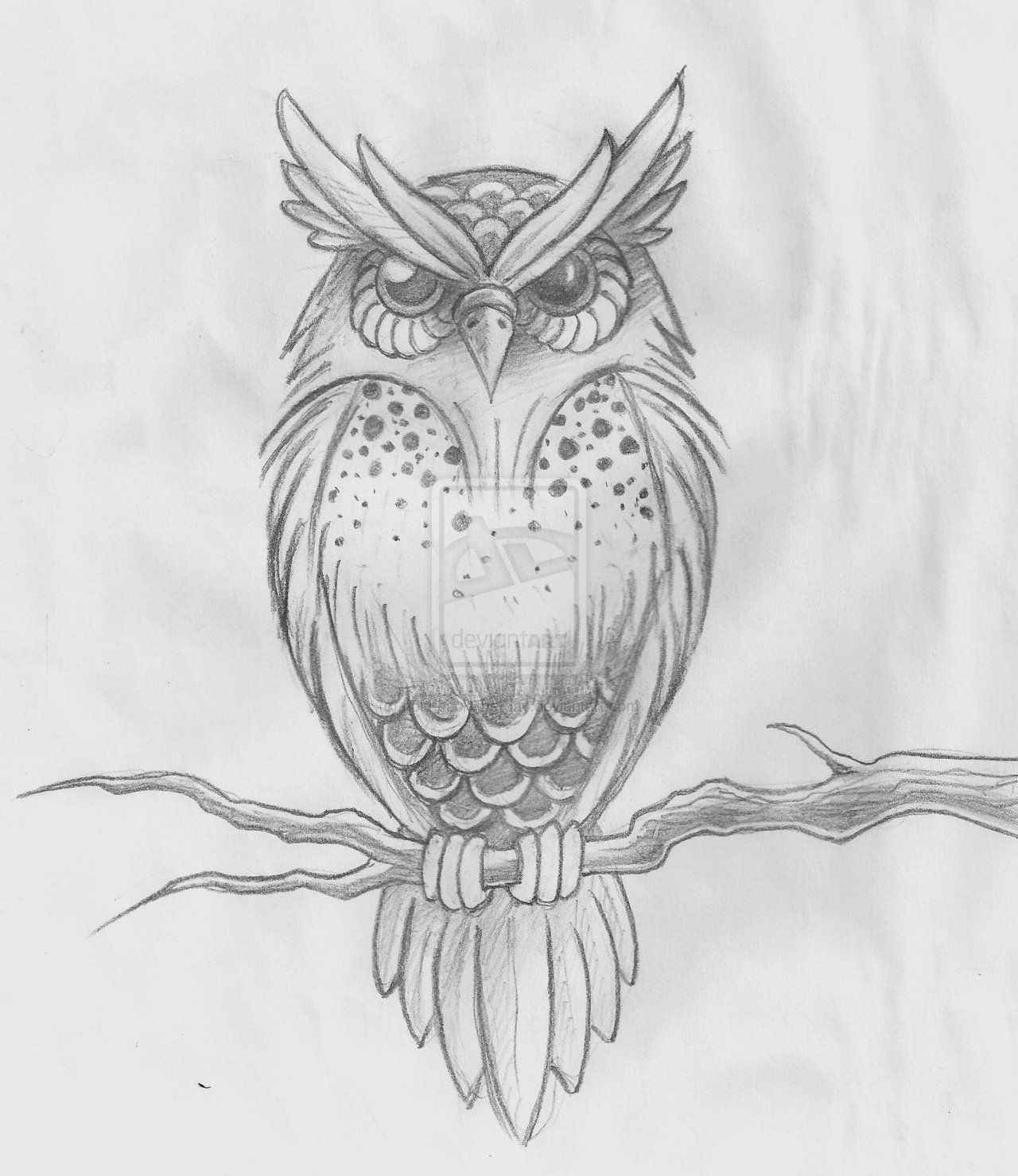 1280x1478 owl tattoo designs overload tattooed beautiful detailed owl - Owl Tattoo Drawing