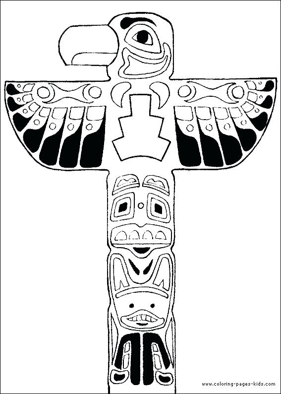 Totem paintings search result at
