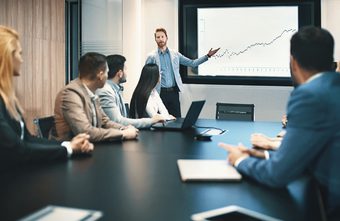 340x221 what is an owner's drawing in accounting - Owners Drawing