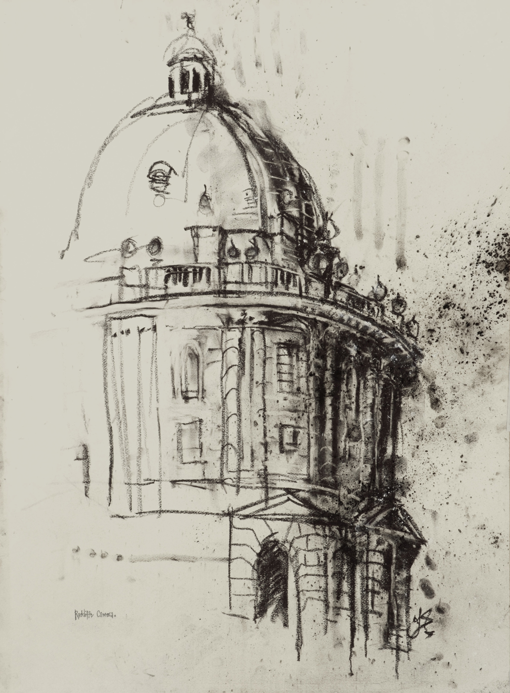 Oxford paintings search result at