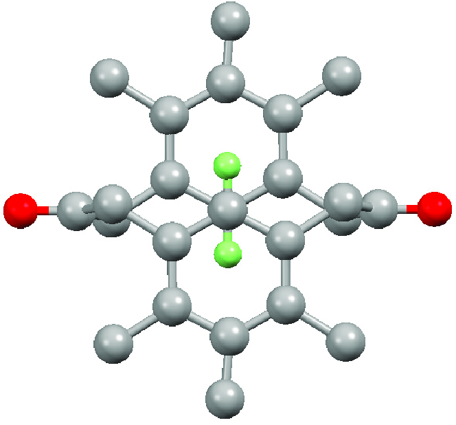 664x618 figure mercury drawing oxygen atom = red all hydrogens - Oxygen Atom Drawing