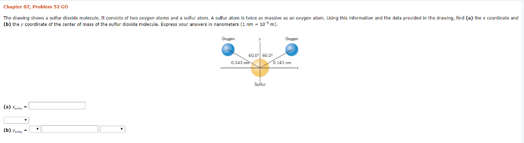 1024x281 solved chapter problem go the drawing shows a sulf - Oxygen Atom Drawing