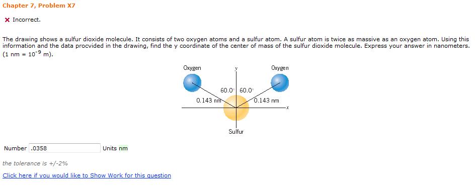 944x372 solved the drawing shows a sulfur dioxide molecule it co - Oxygen Atom Drawing