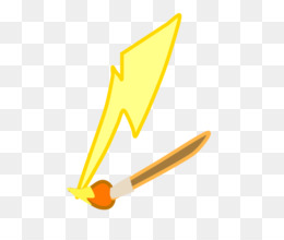 260x220 atom drawing png - Oxygen Atom Drawing