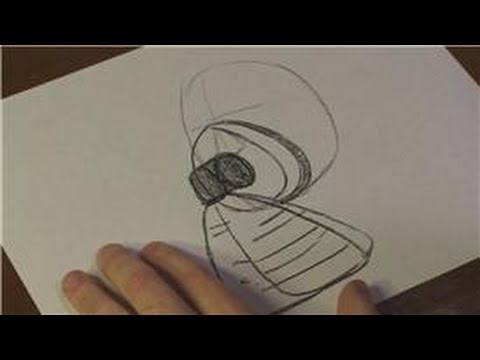 480x360 drawing lessons how to draw an oxygen mask - Oxygen Drawing