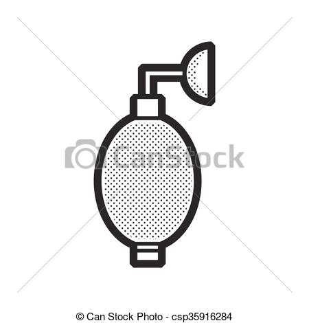 450x470 huge collection of 'oxygen drawing' download more than images - Oxygen Drawing