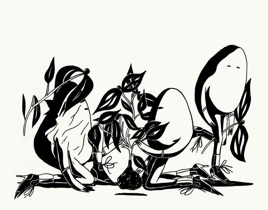 900x703 oxygen - Oxygen Drawing