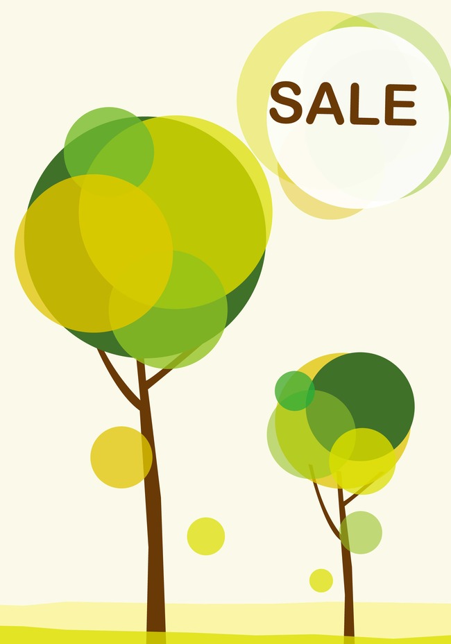 650x928 oxygen design cartoon graphic, drawing, icon, birthday background - Oxygen Drawing