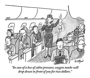 300x260 oxygen drawings fine art america - Oxygen Drawing