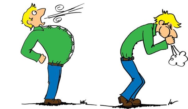 604x349 oxygen drawing free download - Oxygen Drawing