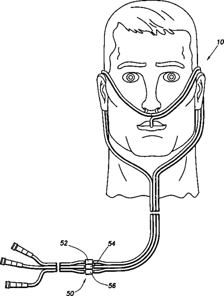455x600 rct of oxygen vs room air - Oxygen Drawing
