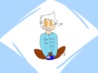 320x240 oxygen drawings on paigeeworld pictures of oxygen - Oxygen Drawing