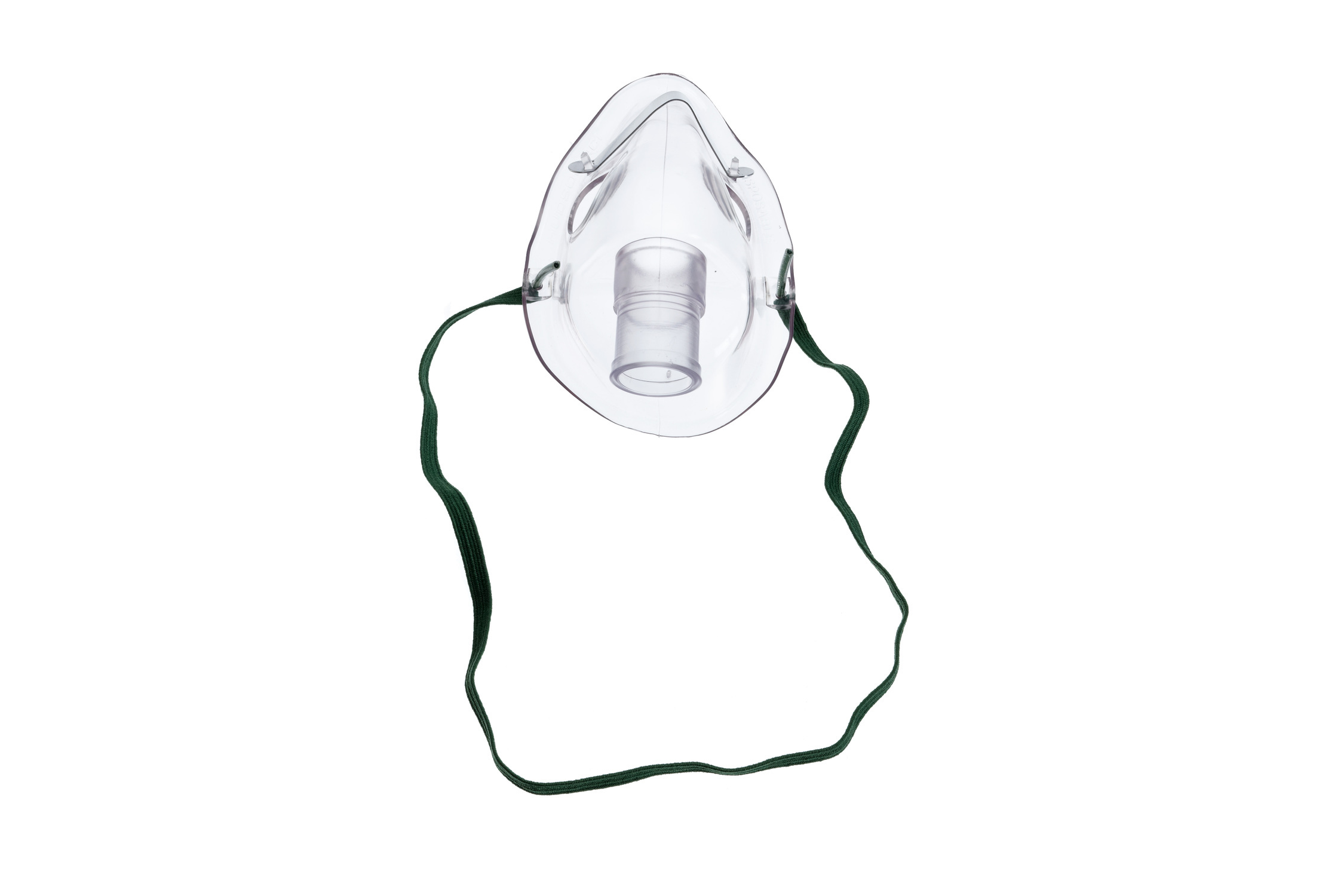 2250x1500 oxygen drawing anesthesia mask for free download - Oxygen Mask Drawing