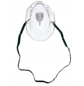 168x171 oxygen masks capes medical buy online - Oxygen Mask Drawing
