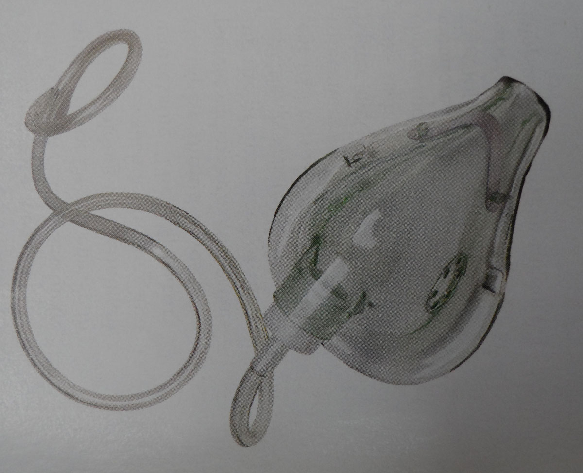 1200x973 oxygen therapy - Oxygen Mask Drawing