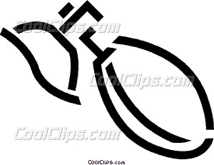 300x231 oxygen mask clipart - Oxygen Mask Drawing