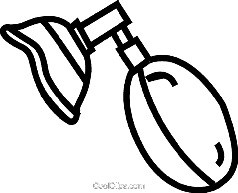 480x388 oxygen mask royalty free vector clip art illustration - Oxygen Mask Drawing