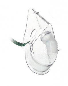 237x300 aerosol and oxygen masks - Oxygen Mask Drawing