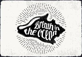 286x200 oyster free vector art - Oyster Drawing Cartoon