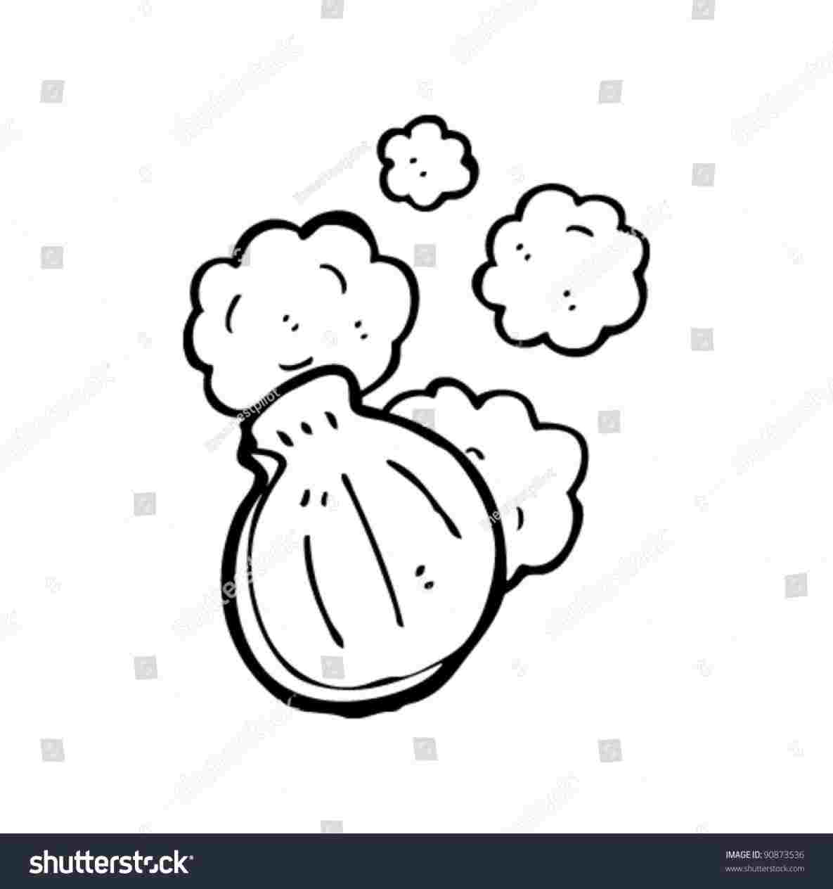 1185x1264 oyster drawing cartoon - Oyster Drawing Cartoon