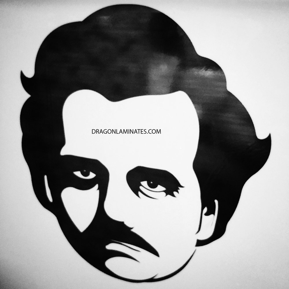 Pablo Escobar Drawing at PaintingValley.com | Explore collection of ...