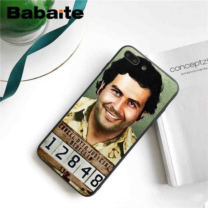 800x800 detail feedback questions about babaite narcos tv series pablo - Pablo Escobar Drawing