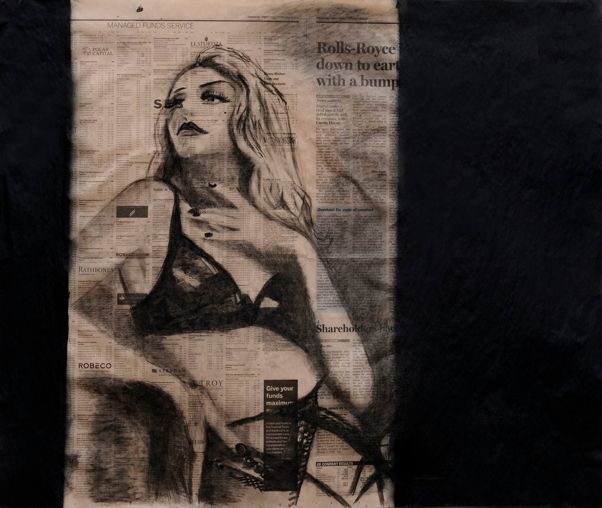 1920x1621 i could do with a change of pace drawing - Pace Drawing