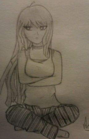 288x450 My Drawing Book - Pace Drawing