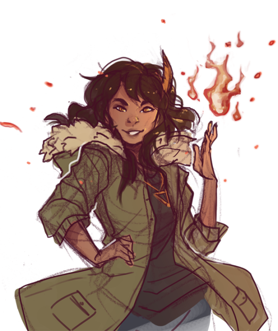 540x644 pace is the trick inspirationideas character art, character - Pace Drawing